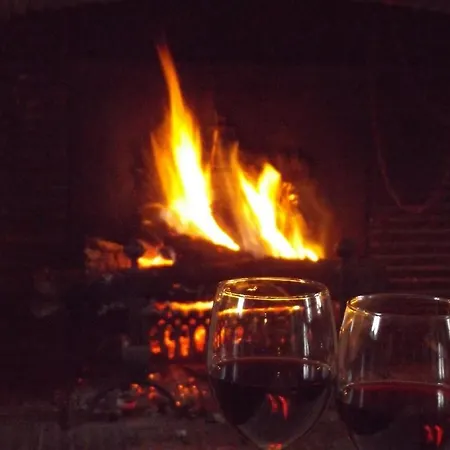 Chateau Monteil * Calviac-en-Perigord